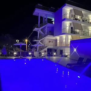  Appartamento Mario Albania