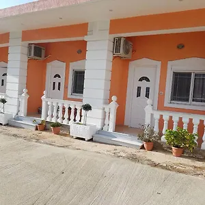  Villa Nicolaos Albania